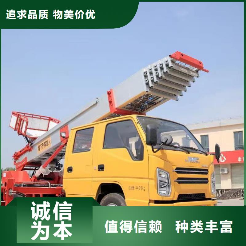 输送机-视频-抚州市输送机|崇仁|乐安|赣州|宜春|上饶|南昌|萍乡|九江