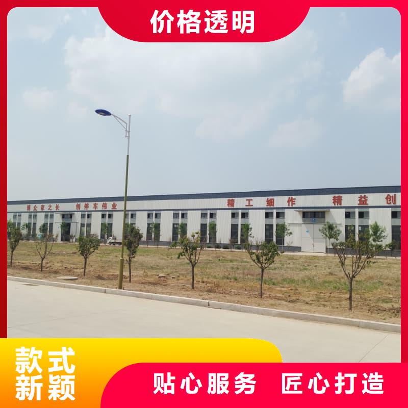 机械车位有产权吗规格库存充足_2025本地报价