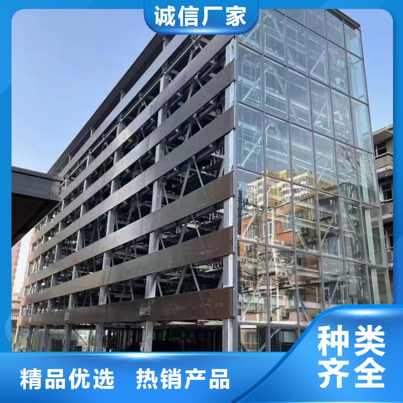 机械车位租赁合同简单版如何选择