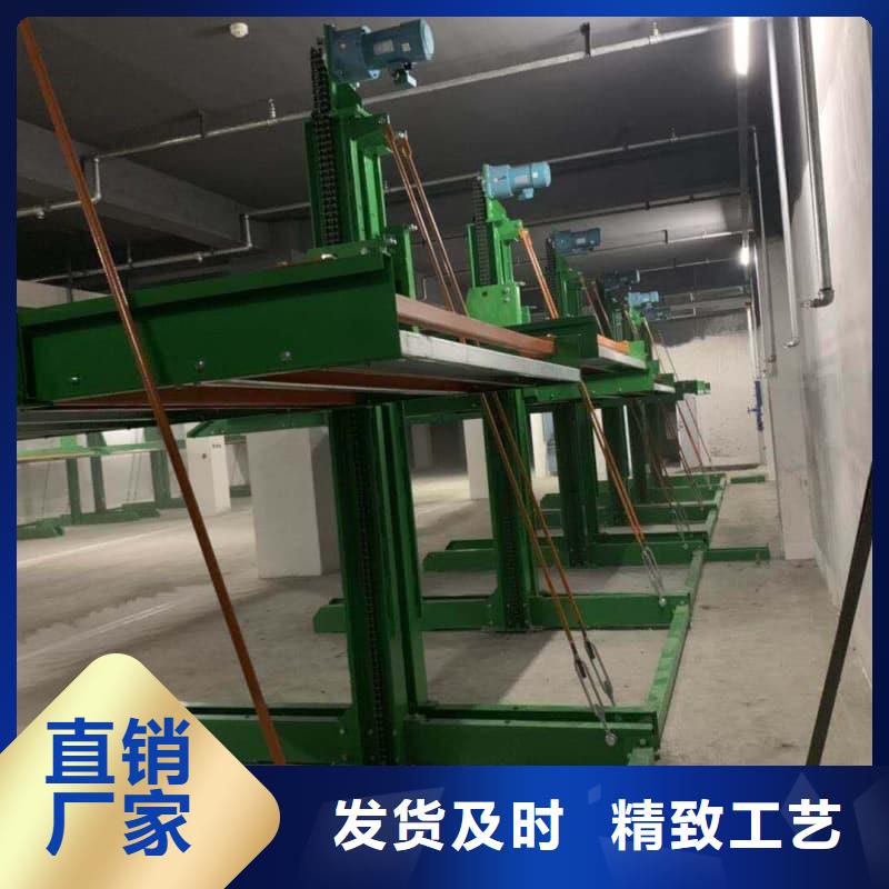机械车位租赁公司、机械车位租赁公司厂家直销