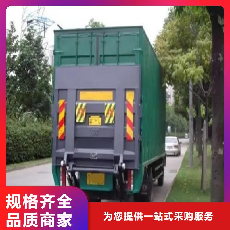 家用电梯视频-云南省西双版纳市力邦德家用电梯可服务区域勐海|景洪|临沧|大理|德宏|普洱|昆明|保山|曲靖等