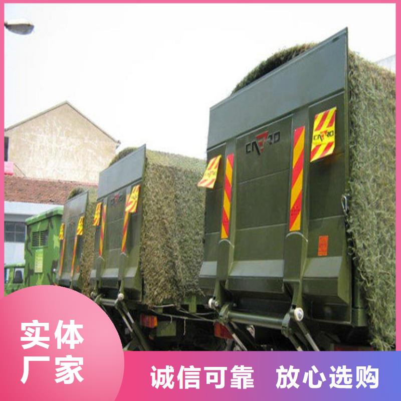 家用电梯-视频-萝北|向阳|大兴安岭|佳木斯|大庆|哈尔滨力邦德家用电梯_ 强森力邦德液压升降平货梯台酒店厨房传菜电梯机械(鹤岗市分公司)