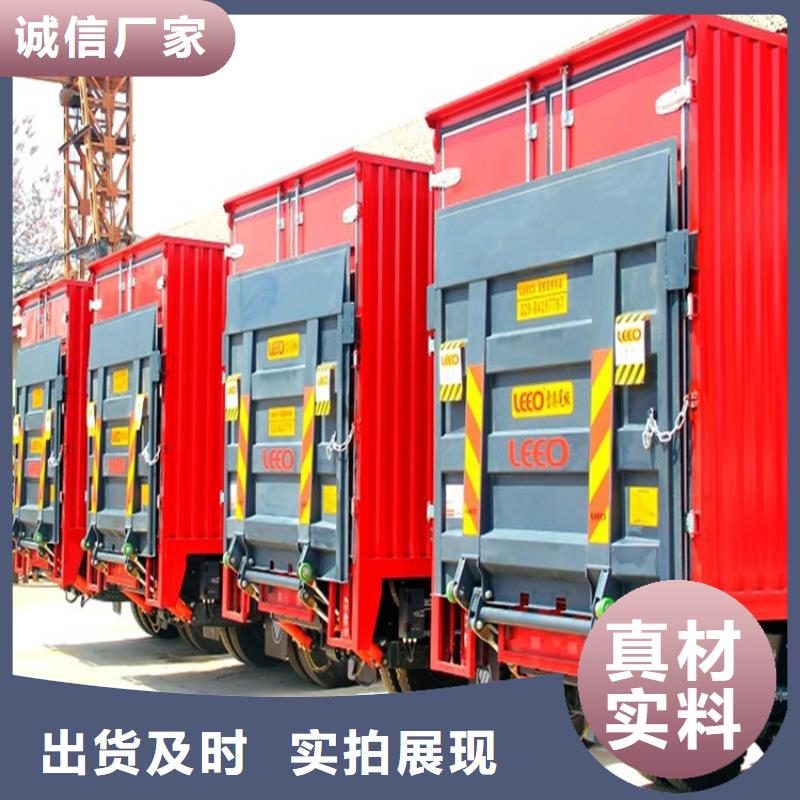 家用电梯视频-云南省西双版纳市力邦德家用电梯可服务区域勐海|景洪|临沧|大理|德宏|普洱|昆明|保山|曲靖等