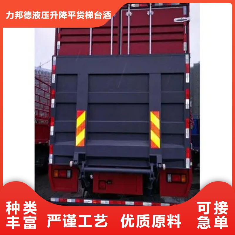 家用电梯视频-云南省西双版纳市力邦德家用电梯可服务区域勐海|景洪|临沧|大理|德宏|普洱|昆明|保山|曲靖等