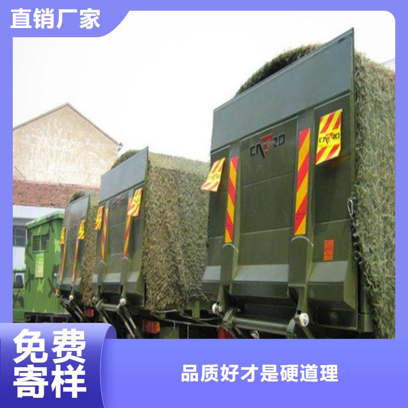 汽车尾板厨房升降机做工精细