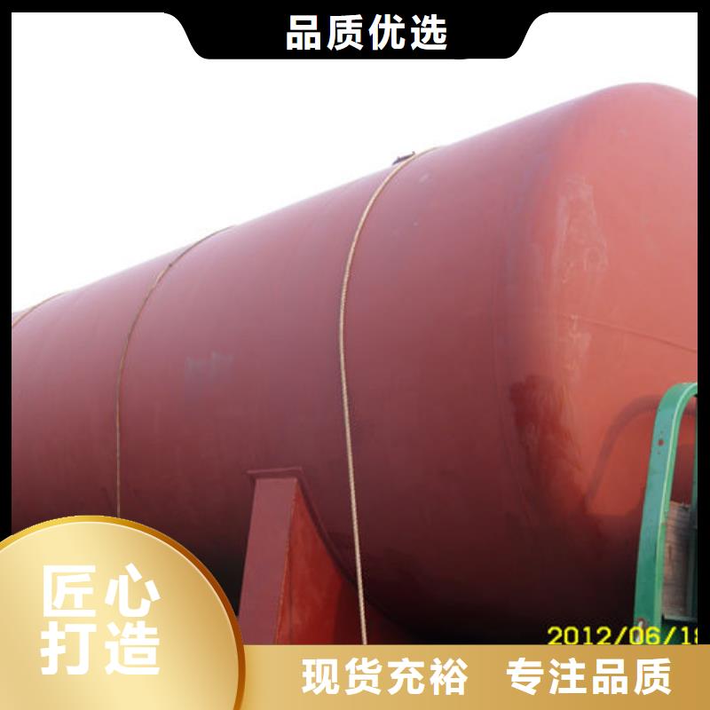 双层油罐优质货源