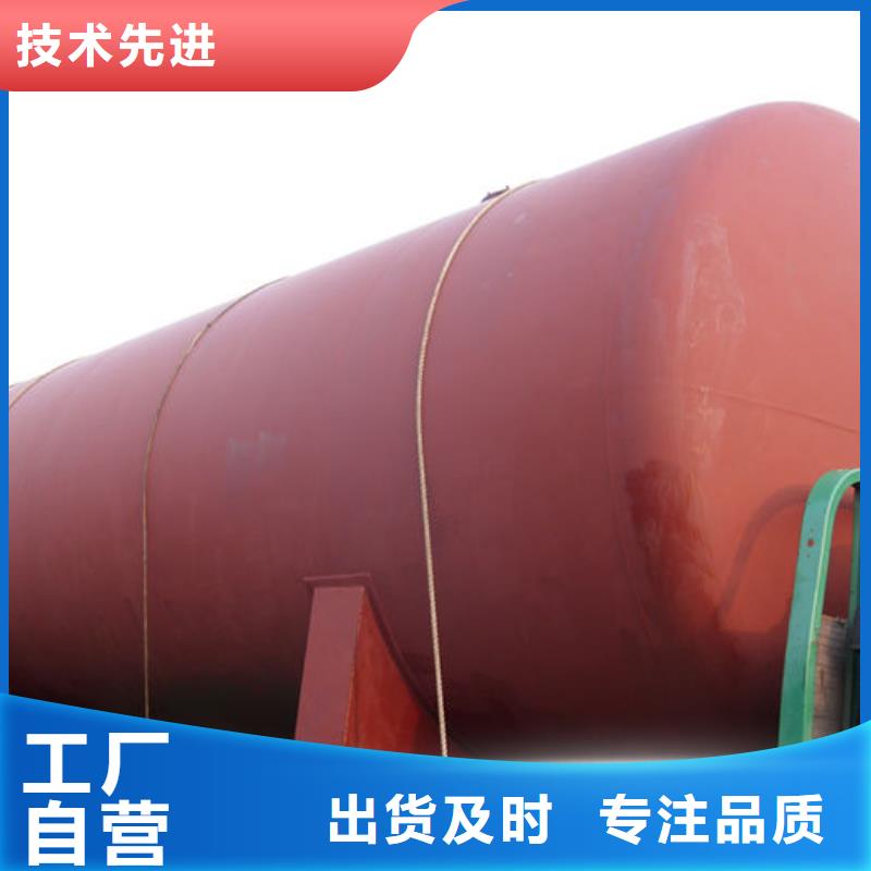 供应批发双层油罐-口碑好