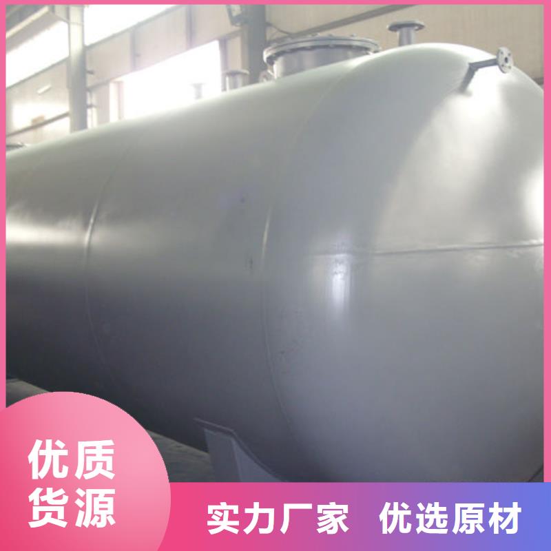 生产双层油罐的销售厂家