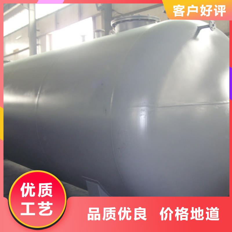 不锈钢双层油罐直销价格