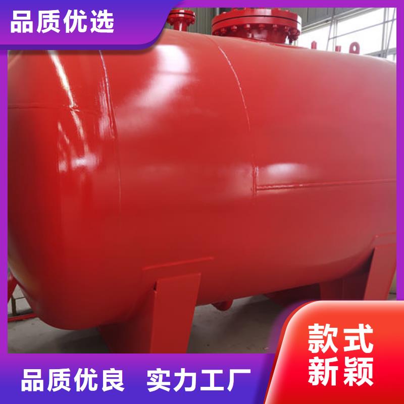 发货速度快的双层油罐供货商