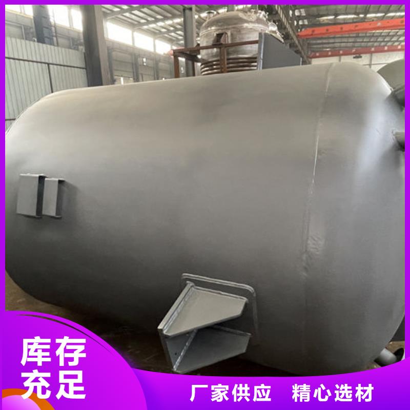 优质双层油罐-双层油罐厂家