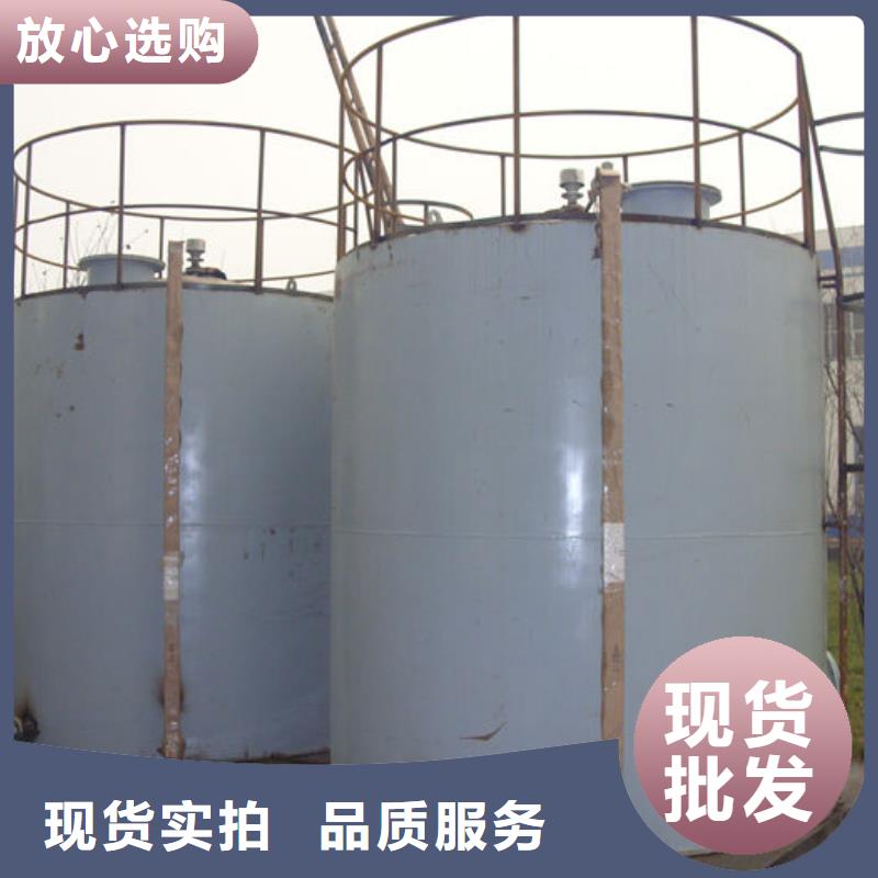 储罐类,撬式加油站设计制造销售服务一体