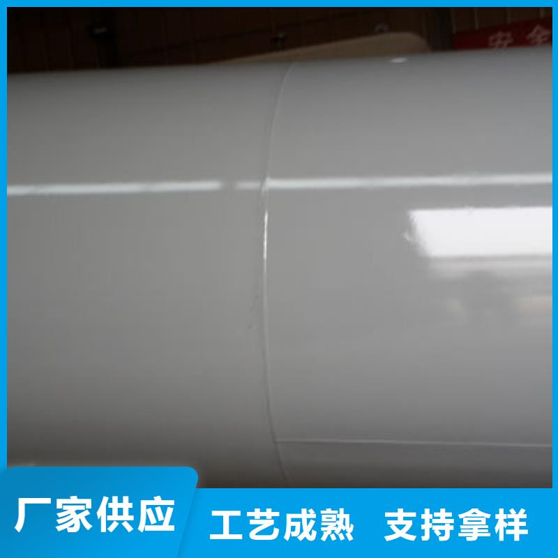 双层油罐产品型号参数