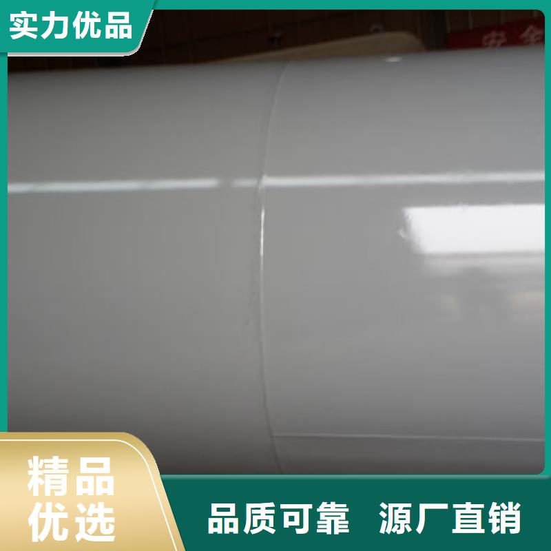 口碑好的双层油罐经销商