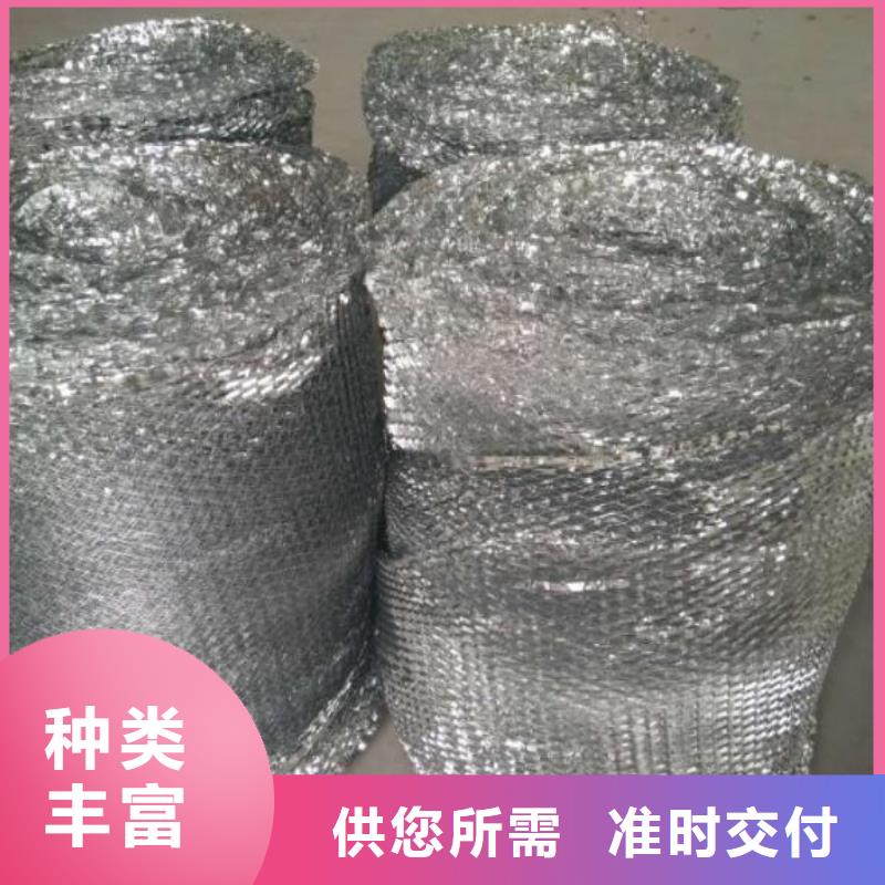 质量优的撬装加油站供货商