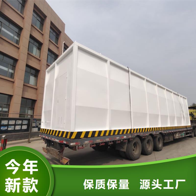 撬装加油站生产厂家欢迎致电