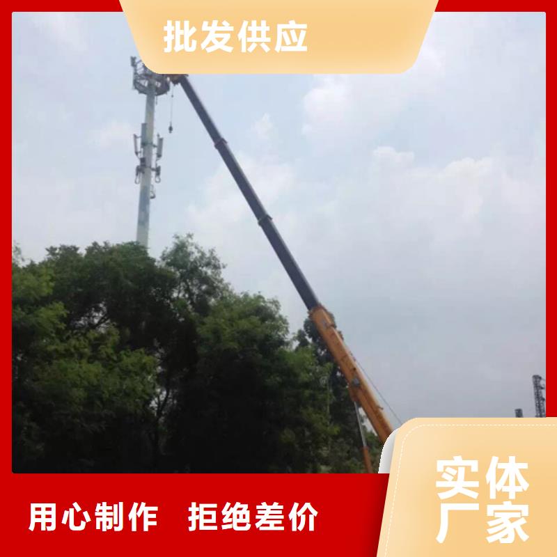 本地货源高空作业车_【高空作业车租赁】细节之处更加用心
