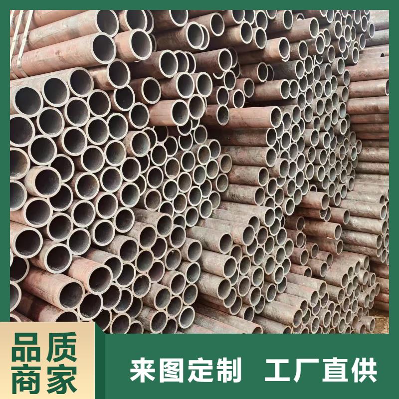 保温螺旋管型号齐全