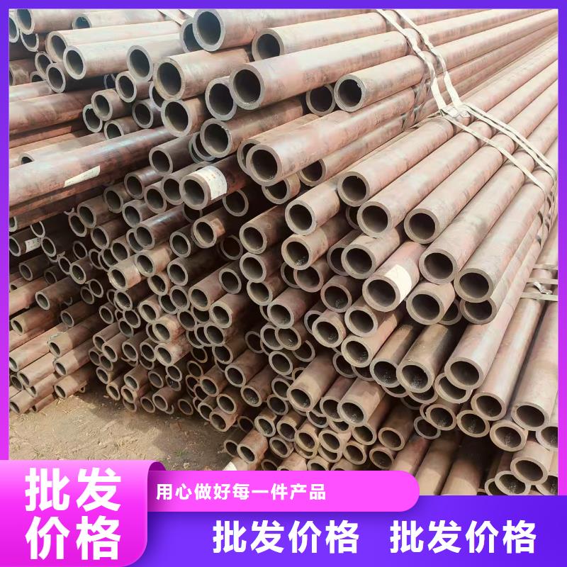 dz50地质管多少钱一支