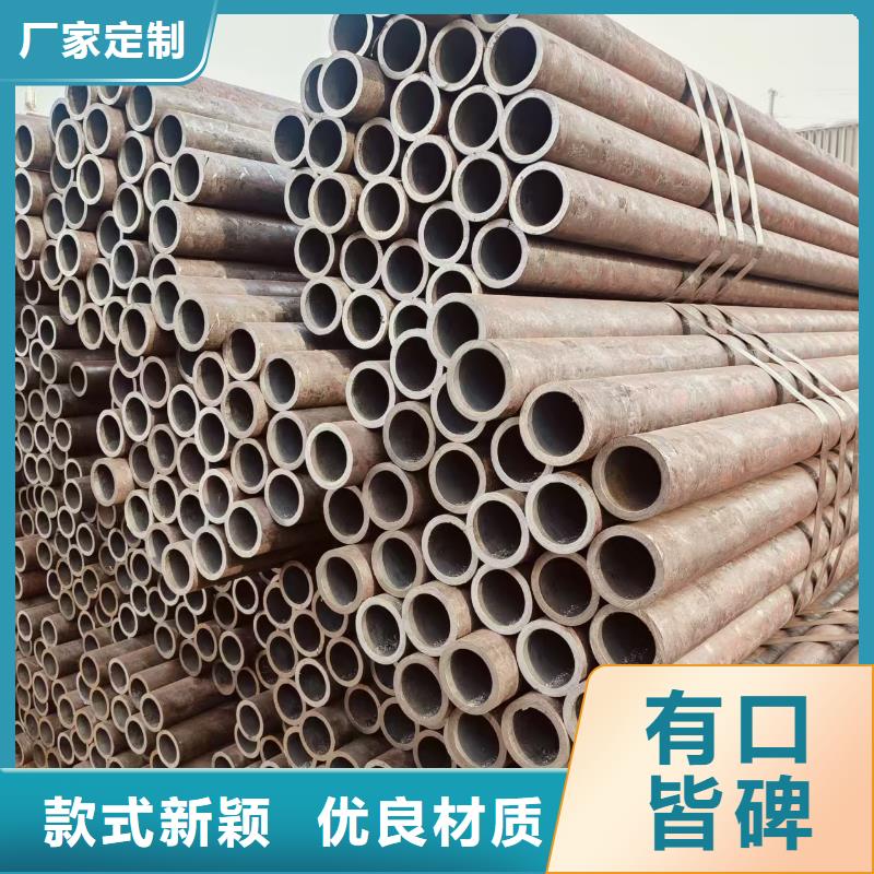 dz50地质管多少钱一支