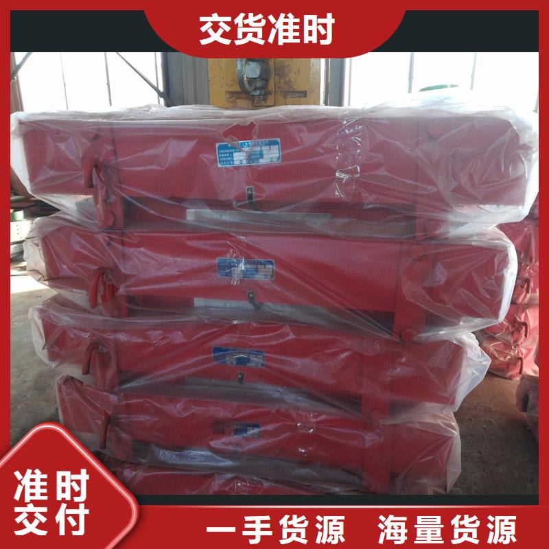 球铰支座伸缩缝厂家直营