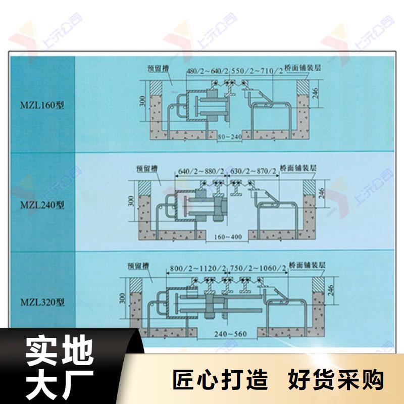 桥梁伸缩缝橡胶支座经验丰富品质可靠