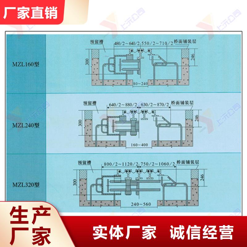 桥梁伸缩缝球铰支座厂家直发