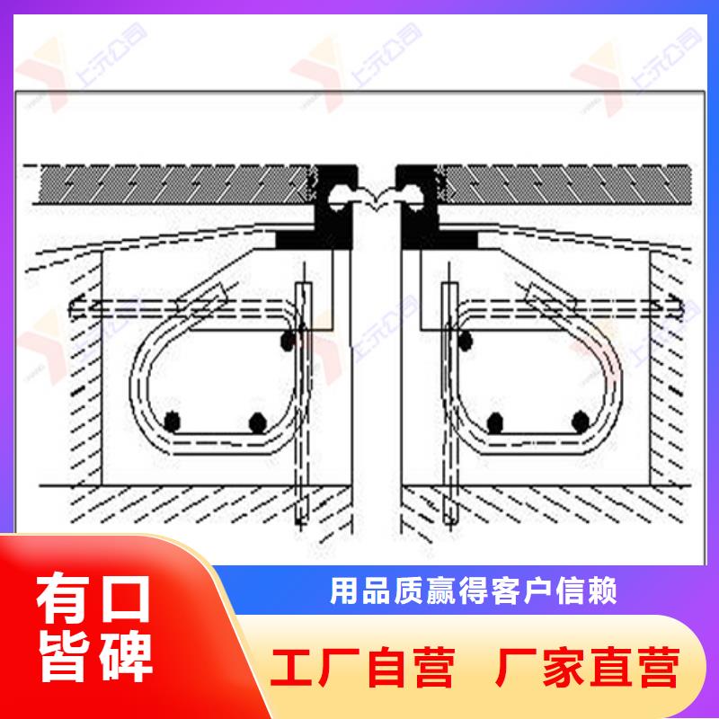 球形钢支座视频-饶平|潮安|汕头|广州|汕尾|湛江|韶关|梅州|东莞球形钢支座一手价格-上沅工程技术(潮州市分公司)