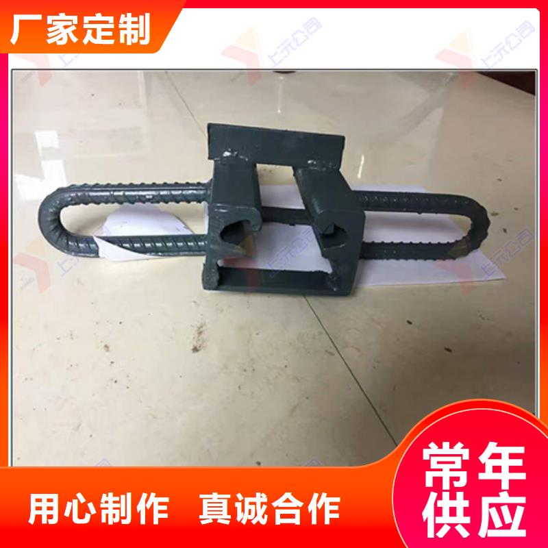 桥梁伸缩缝伸缩缝源厂供货
