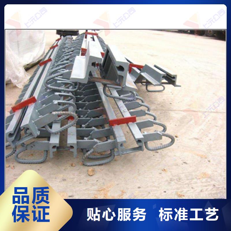 桥梁伸缩缝固定支座经久耐用