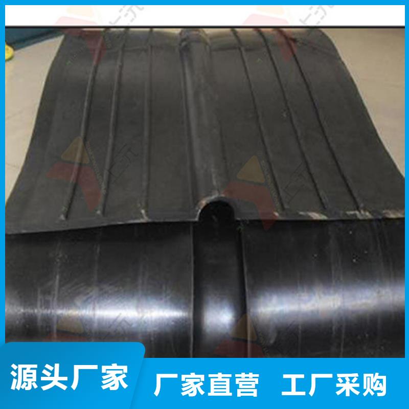 橡胶止水带球铰支座品质商家