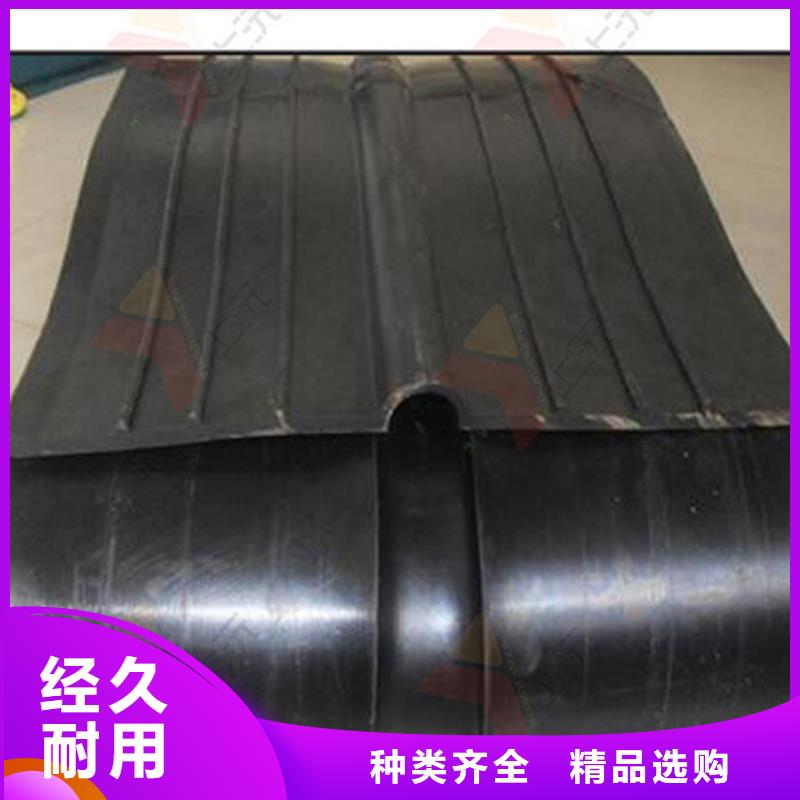 球形钢支座视频-娄底市球形钢支座-【该地】可服务区域新化|冷水江|邵阳|长沙|怀化|常德|衡阳|株洲|岳阳