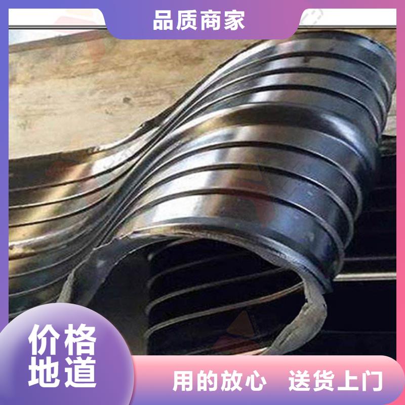 球形钢支座视频-娄底市球形钢支座-【该地】可服务区域新化|冷水江|邵阳|长沙|怀化|常德|衡阳|株洲|岳阳