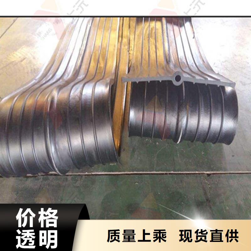 球形钢支座视频-邻水|岳池|雅安|乐山|阿坝|广元|资阳球形钢支座厂家现货供应-上沅工程技术(广安市分公司)