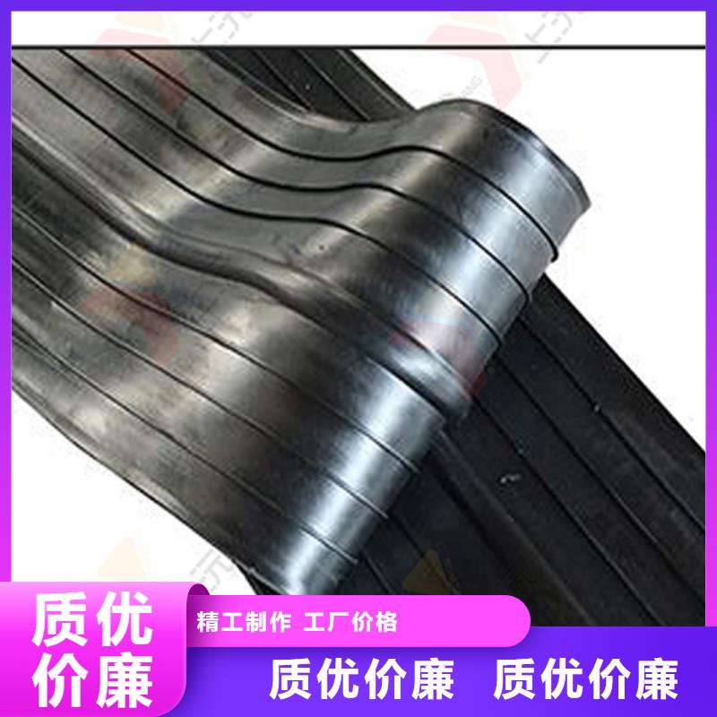 球形钢支座视频-娄底市球形钢支座-【该地】可服务区域新化|冷水江|邵阳|长沙|怀化|常德|衡阳|株洲|岳阳