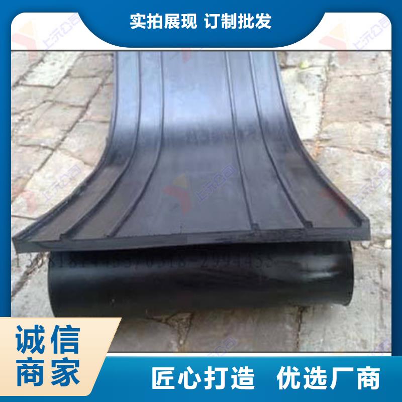 球形钢支座视频-球形钢支座-上沅工程技术(雅安市分公司)服务区域名山|荥经|泸州|甘孜|阿坝|内江|凉山|成都