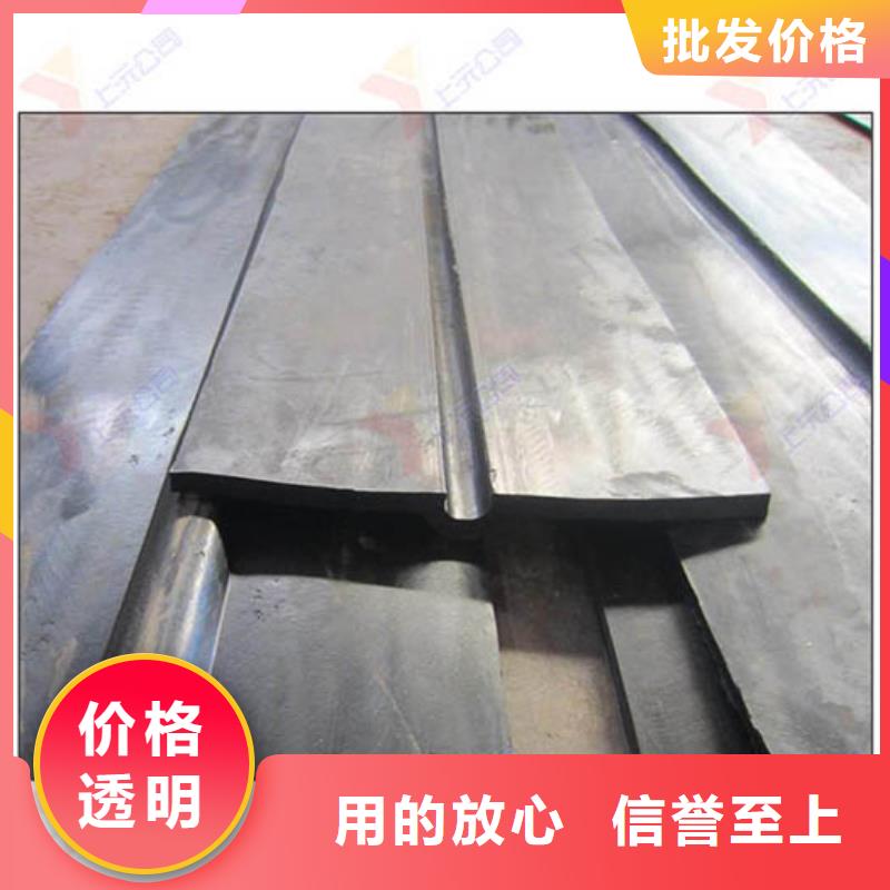 球形钢支座视频-邻水|岳池|雅安|乐山|阿坝|广元|资阳球形钢支座厂家现货供应-上沅工程技术(广安市分公司)