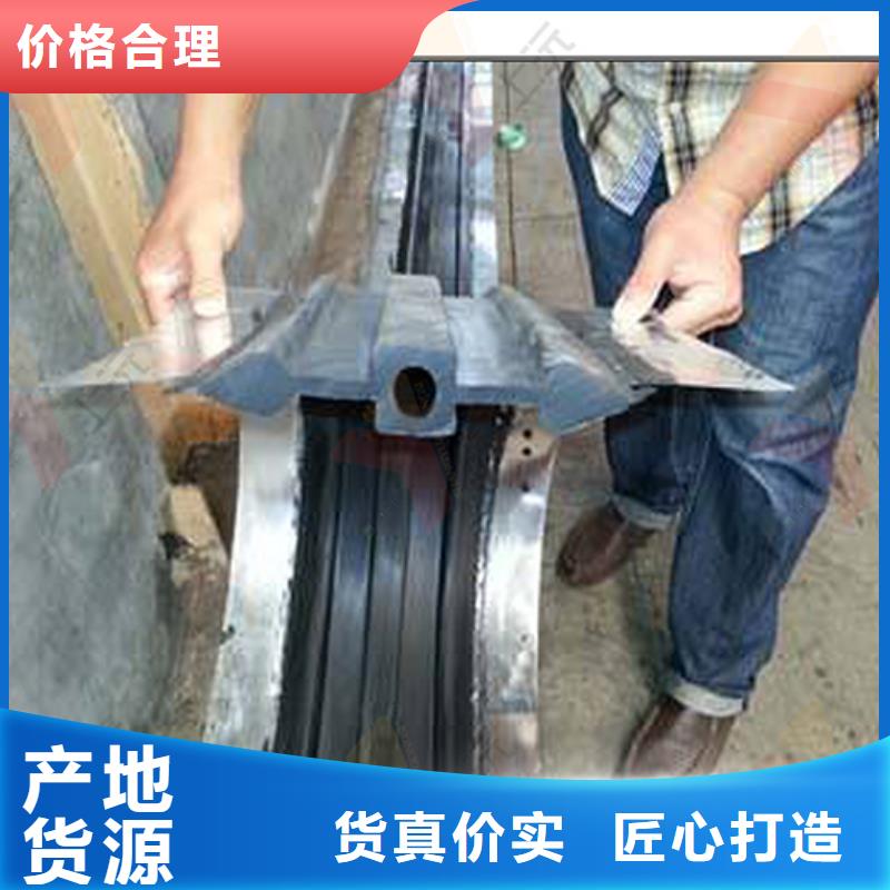 球形钢支座视频-球形钢支座-上沅工程技术(雅安市分公司)服务区域名山|荥经|泸州|甘孜|阿坝|内江|凉山|成都
