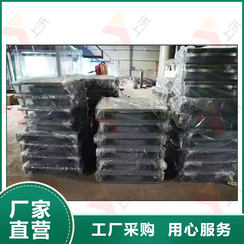 球形钢支座视频-球形钢支座|东莞市|石龙镇|凤岗镇|河源|汕尾|潮州|深圳|韶关|梅州