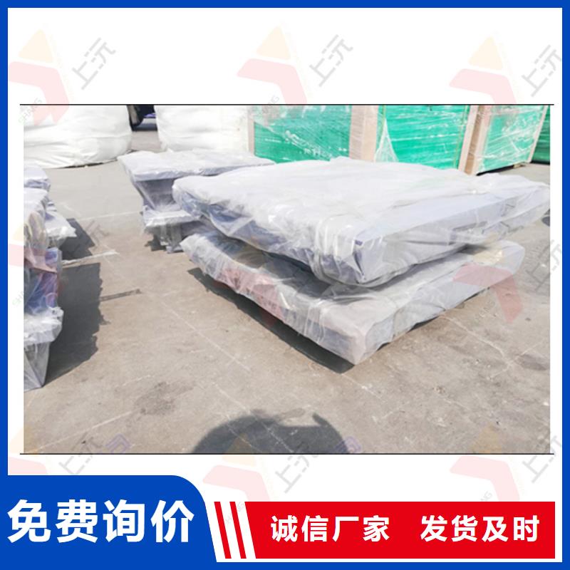 万向支座,球铰支座保障产品质量