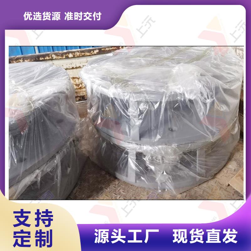 万向支座伸缩缝品质过硬