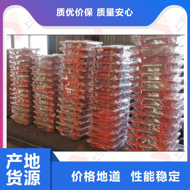 球型支座万向转动支座采购