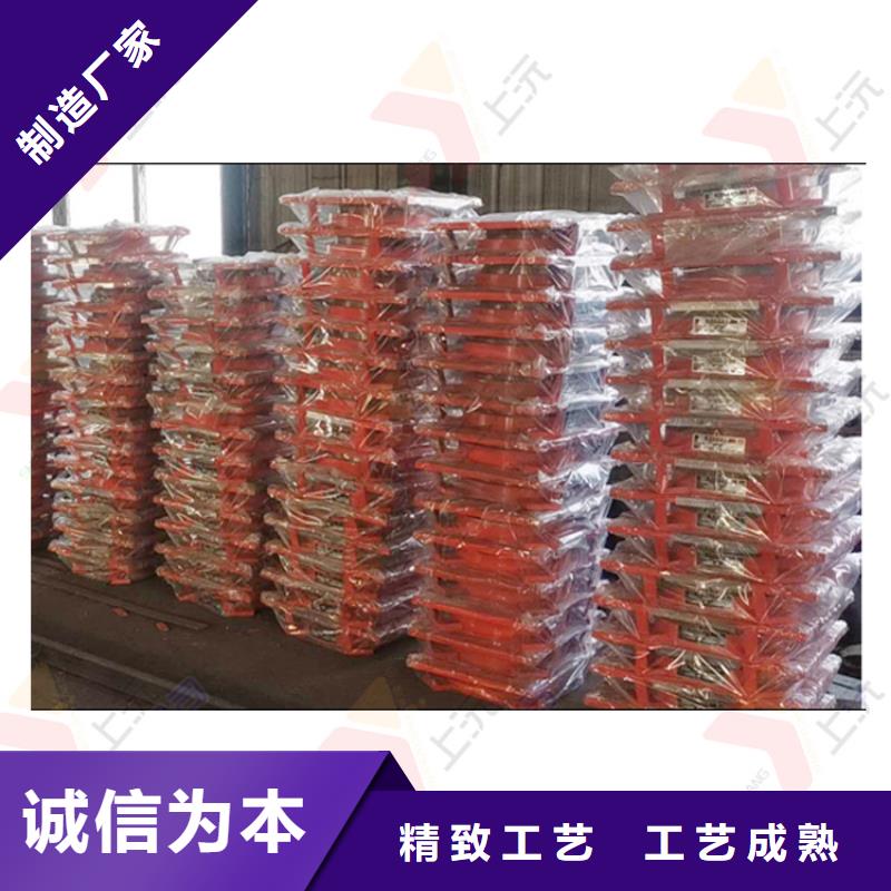 球型支座连廊支座严选用料
