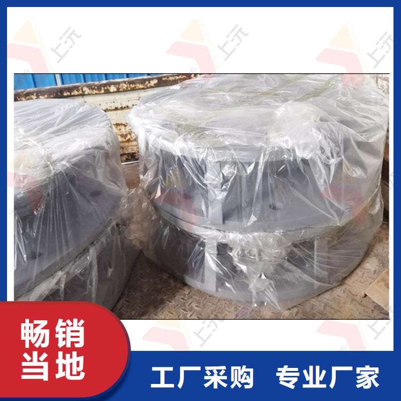 球型支座伸缩缝实力优品