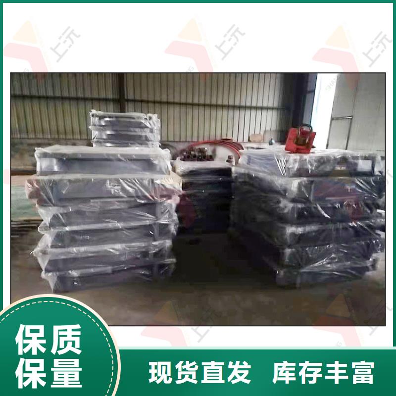 上沅:厂家直发【网架支座】_盆式支座真正的源头厂家_视频介绍