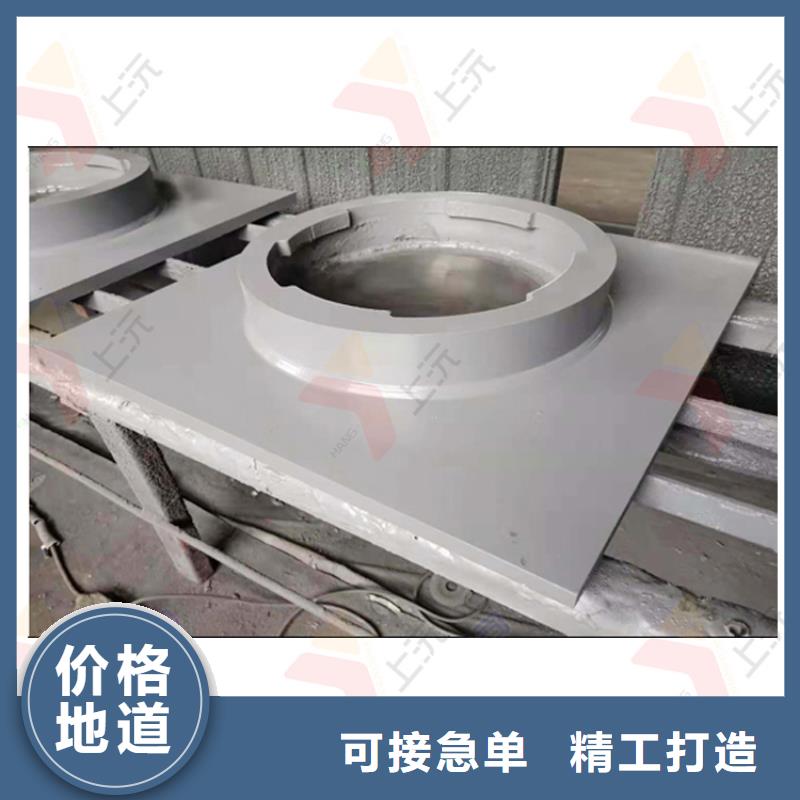 网架支座橡胶支座货源充足