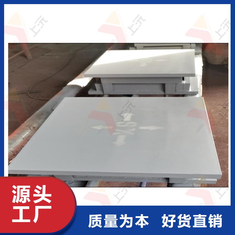 网架支座桁架支座交货准时