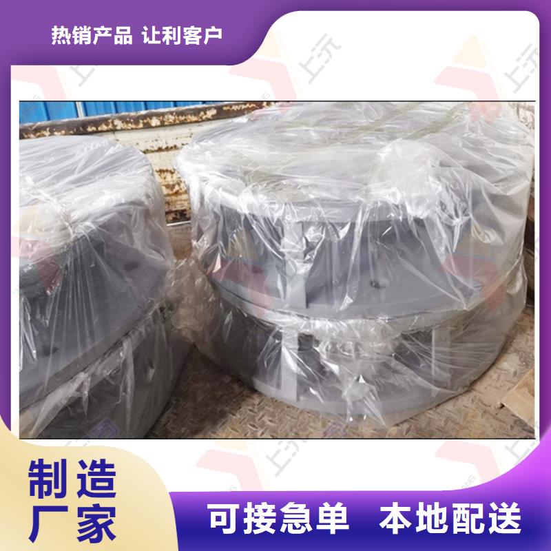 网架支座球型（形）钢支座厂家直销供货稳定