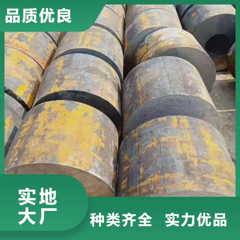 镀锌钢管-视频-襄阳市镀锌钢管-同城可服务区域保康|枣阳|黄冈|十堰|孝感|荆门|宜昌|黄石|咸宁
