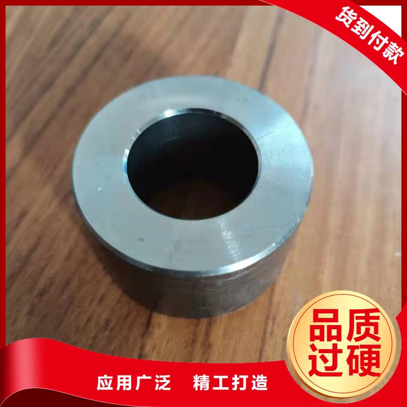 镀锌钢管视频-镀锌钢管_四川省内江市市场覆盖隆昌|资中|绵阳|遂宁|巴中|德阳|阿坝等